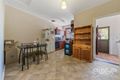 Property photo of 71 Halsey Road Elizabeth East SA 5112