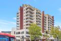 Property photo of 501/1-11 Spencer Street Fairfield NSW 2165