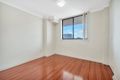 Property photo of 501/1-11 Spencer Street Fairfield NSW 2165