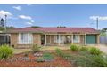 Property photo of 14 Vernon Court Heritage Park QLD 4118