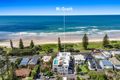 Property photo of 10/45 Pacific Parade Lennox Head NSW 2478