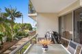 Property photo of 10/45 Pacific Parade Lennox Head NSW 2478