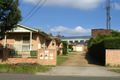 Property photo of 5/11-13 Charles Street Arncliffe NSW 2205