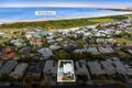 Property photo of 21 St Annes Drive Torquay VIC 3228