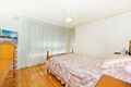 Property photo of 83 Nelson Road Valley View SA 5093