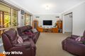 Property photo of 63 Meehan Drive Kiama Downs NSW 2533