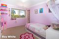 Property photo of 63 Meehan Drive Kiama Downs NSW 2533