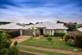 Property photo of 15 Fallon Drive Middle Ridge QLD 4350