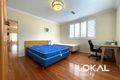 Property photo of 47 Cooney Street North Ryde NSW 2113