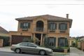 Property photo of 2/204 Kooyong Road Caulfield North VIC 3161