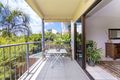 Property photo of 6/186 Smith Street Larrakeyah NT 0820