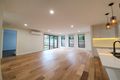 Property photo of 2/3 Tuhans Road Mount Waverley VIC 3149