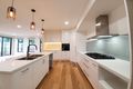 Property photo of 2/3 Tuhans Road Mount Waverley VIC 3149
