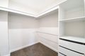 Property photo of 2/3 Tuhans Road Mount Waverley VIC 3149