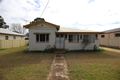 Property photo of 52 Knight Street Kingaroy QLD 4610