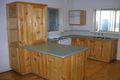 Property photo of 32 Seaview Grove Blair Athol SA 5084
