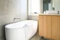 Property photo of 47 Lippiatt Circuit Appin NSW 2560