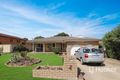 Property photo of 39 Brewery Street Inverell NSW 2360