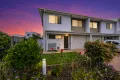 Property photo of 184/1 Linear Drive Mango Hill QLD 4509