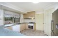 Property photo of 14 Vernon Court Heritage Park QLD 4118