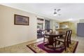Property photo of 14 Vernon Court Heritage Park QLD 4118
