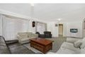 Property photo of 14 Vernon Court Heritage Park QLD 4118