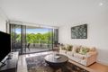 Property photo of 119/685-707 Casuarina Way Casuarina NSW 2487