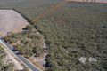 Property photo of 1580 Padthaway Road Mundulla West SA 5270