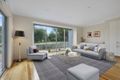 Property photo of 23 The Sanctuary Metung VIC 3904