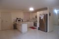 Property photo of 2/50 Pendle Way Pendle Hill NSW 2145