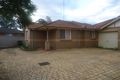Property photo of 2/50 Pendle Way Pendle Hill NSW 2145