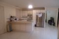 Property photo of 2/50 Pendle Way Pendle Hill NSW 2145