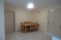 Property photo of 2/50 Pendle Way Pendle Hill NSW 2145