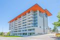 Property photo of 40/43 Constitution Avenue Reid ACT 2612