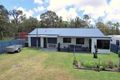 Property photo of 36 Travis Street Buxton QLD 4660