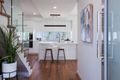 Property photo of 17C Barnet Street North Perth WA 6006