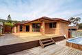 Property photo of 17 Joan Street Forresters Beach NSW 2260