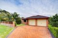 Property photo of 17 Joan Street Forresters Beach NSW 2260