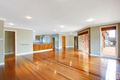 Property photo of 17 Joan Street Forresters Beach NSW 2260