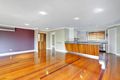 Property photo of 17 Joan Street Forresters Beach NSW 2260