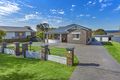 Property photo of 50 Riverside Drive Kiama Downs NSW 2533