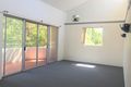 Property photo of 9/33-35 The Strand Rockdale NSW 2216