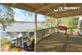 Property photo of 766 East Front Road Five Miles SA 5238
