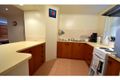 Property photo of 766 East Front Road Five Miles SA 5238