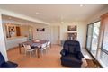 Property photo of 766 East Front Road Five Miles SA 5238