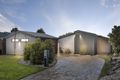 Property photo of 3 Donnelly Rise Frankston South VIC 3199