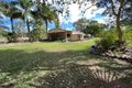 Property photo of 11-13 Nadzab Street Roseneath QLD 4811