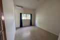 Property photo of 11-13 Nadzab Street Roseneath QLD 4811