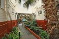Property photo of 36/6 Williams Road Prahran VIC 3181