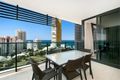 Property photo of 21504/21 Elizabeth Avenue Broadbeach QLD 4218